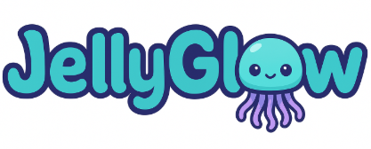 Jellyglow